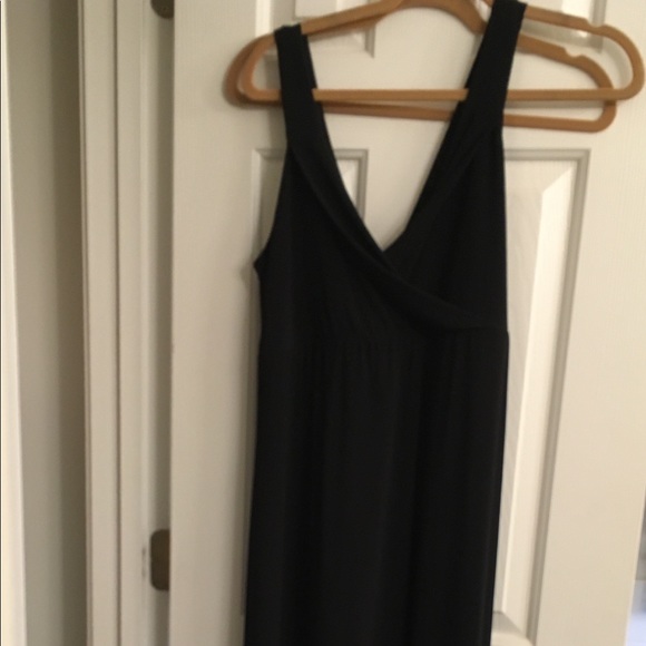 Japanese Weekend Maternity/Nursing Formal Dress XL - Picture 4 of 4